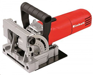 Einhell TC-BJ 900 lamellázógép